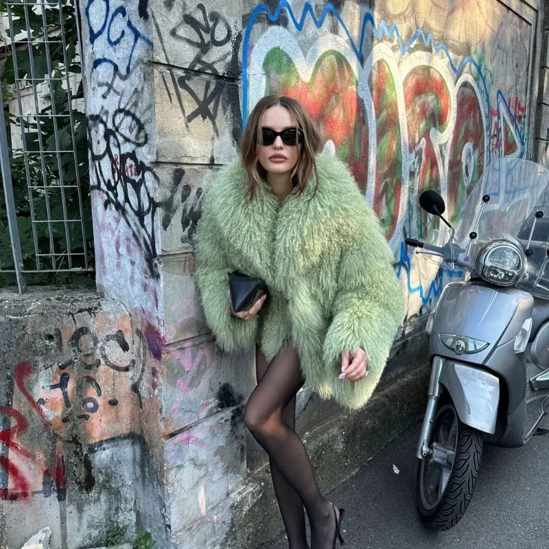 fur coat
fur jacket
white fur coat
faux fur jacket
black fur coat
faux fur coat women
faux fur jacket women
leather jacket with fur
long fur coat
womens parka winter coat
white fur jacket
cropped fur jacket
real fur coat
fluffy coat
fake fur coat
faux fur shrug
brown fur coat
white faux fur jacket
chinchilla coat