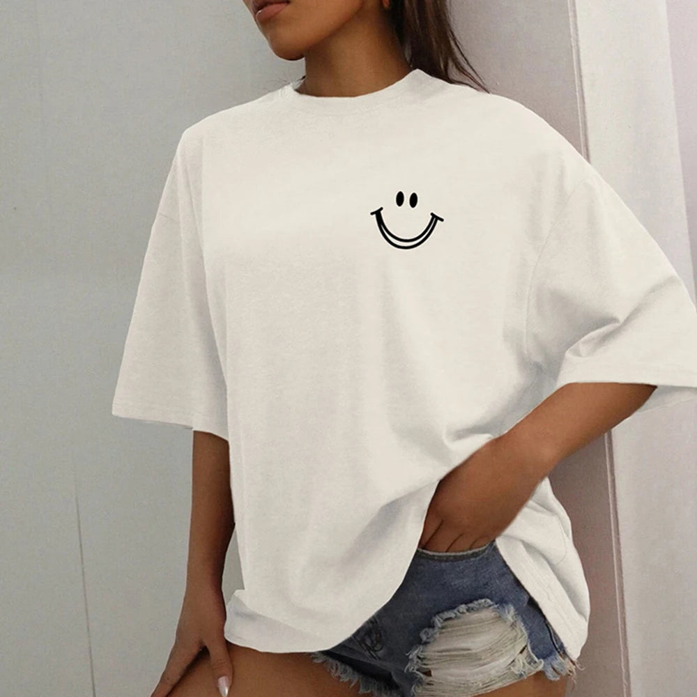 cute oversized tee cheap oversized t shirts womens oversized tshirts cheap oversized graphic tees oversized printed t shirt grey oversized t shirt cropped oversized t shirt oversized boxy tee oversized boyfriend tee oversized tee smiley face tee oversized t shirt oversized t shirt women