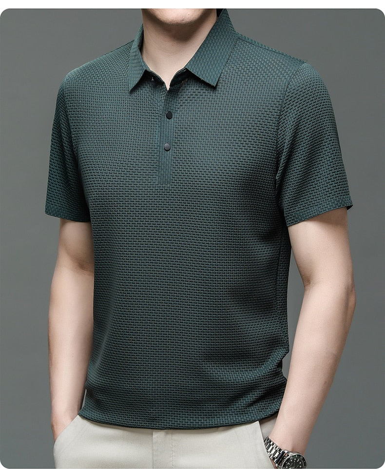 polo t shirt mock neck men t shirt golf t shirt polo shirt t shirt shirt for men black shirt palm angels t shirt lacoste t shirt burberry t shirt ralph lauren polo shirts calvin klein t shirt collared shirt armani exchange t shirt hugo boss polo golf shirts for men best t shirts for men us polo t shirt