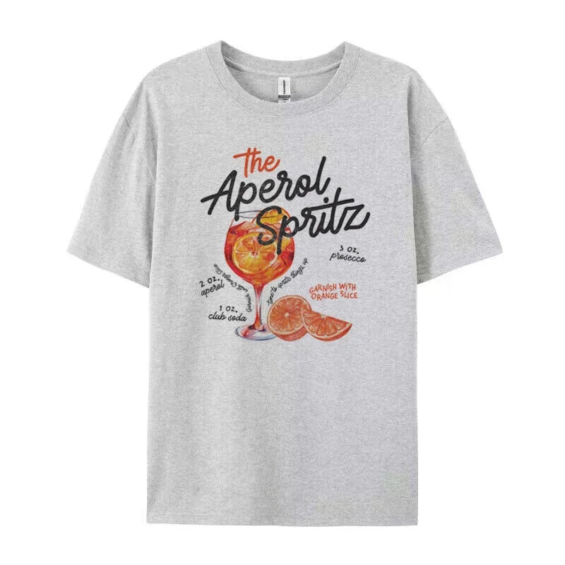 aperol spritz aperol spritz t shirt aperol spritz recipe aperol t shirt aperol spritz shirt buy aperol online