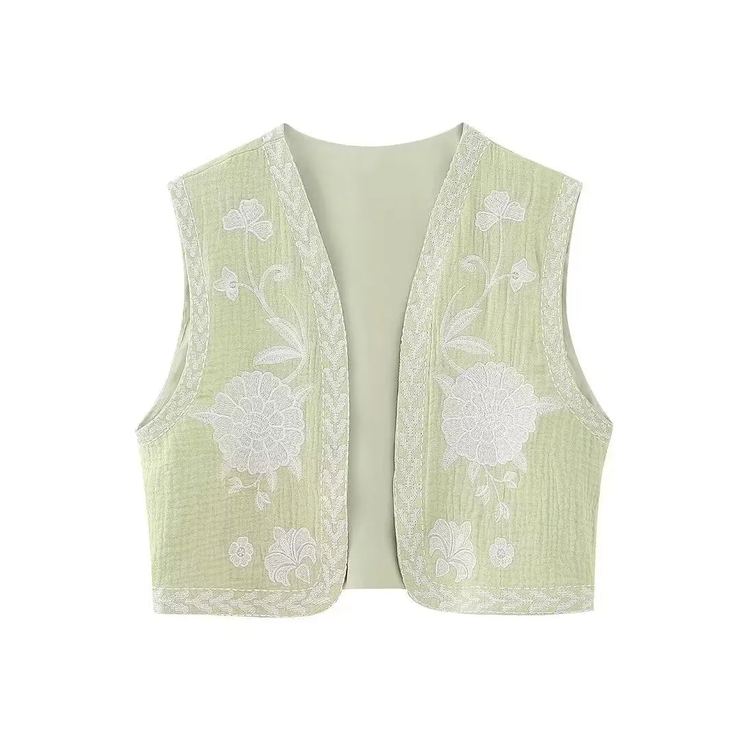 women vest summer vest floral vest cloffice denim vest women linen vest womens ariat vest womens black linen vest veronica beard vest green vest womens sweater vest women