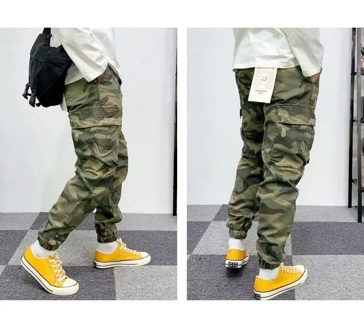 camo pants cargo pants cargo trousers mens cargo pants black cargo pants mens cargo trousers wrangler cargo pants camo cargo pants mens cargos carhartt cargo pants green cargo pants cargo joggers nike cargo pants cargo jeans for men bershka cargo pants cargo work pants attico cargo pant