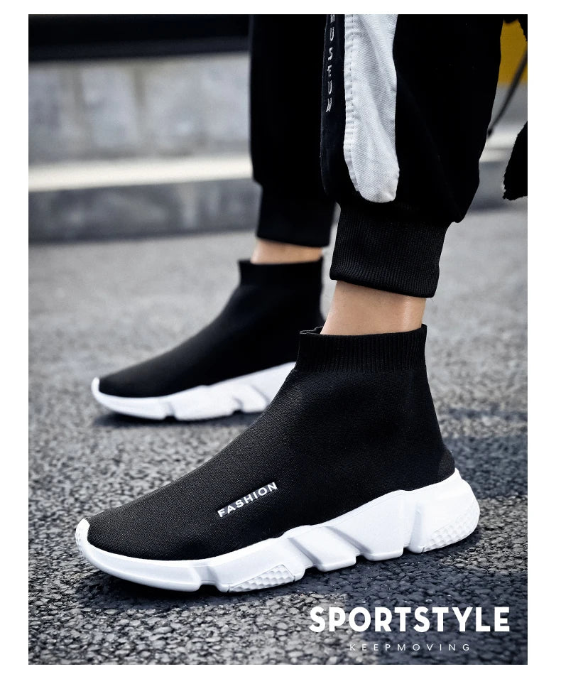 socks sneakers balenciaga speed trainer new balance socks socks shoes balenciaga sock shoes sock trainers