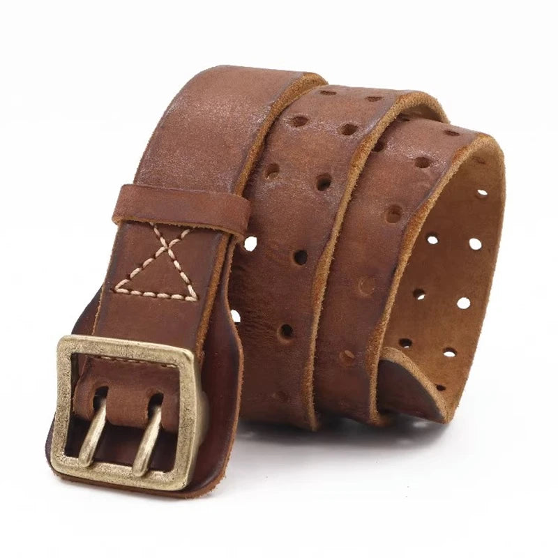 cow leather belt buckle belt ariat belts gucci horsebit belt ferragamo belt men tom ford belt mens belts leather belts for men designer belts rm williams belt mens designer belts black leather belt full grain leather belt gucci mens belt brown leather belt mens black belt mens brown belt