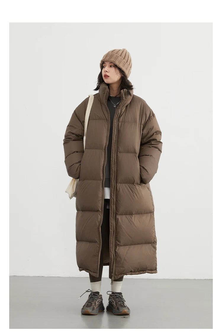 long thick coat
puffer long coat
knee length coat
winter coat
heated jacket
north face puffer
autumn coat
puffer jacket women
winter coats women
mens winter coat
winter jacket
cropped puffer jacket
long puffer jacket
womens coat
white puffer jacket
plus size winter coats
north face jacket men
cropped puffer vest
long puffer vest