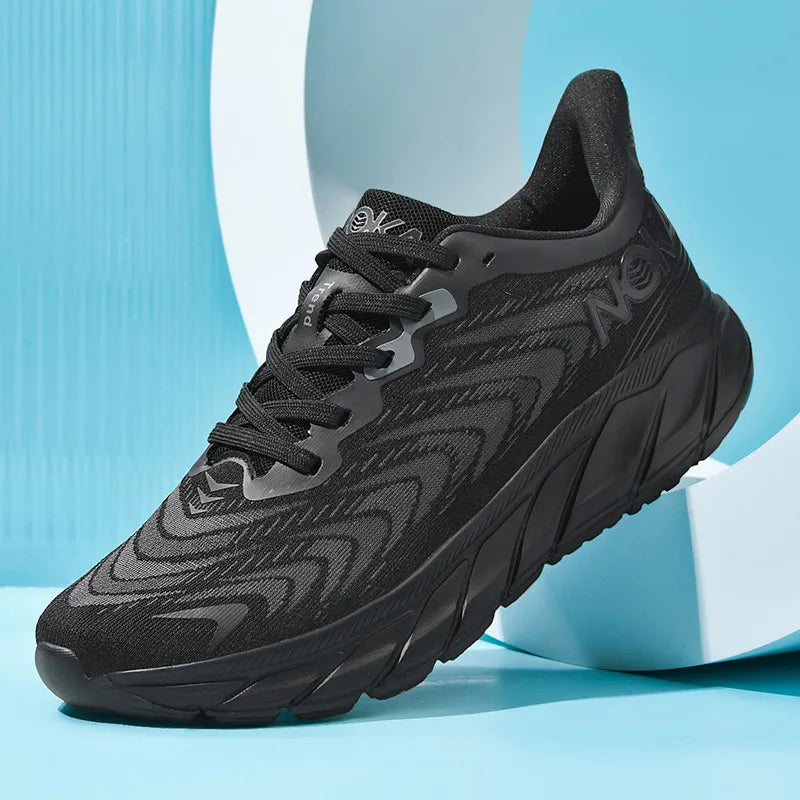 hoka shoes sneakers running shoes on cloud shoes new balance 327 new balance 530 hoka clifton 8 hoka bondi 8 skechers slip ins skechers slip ons white sneakers altra shoes hoka running shoes nike pegasus asics gel kayano best walking shoes for women best running shoes