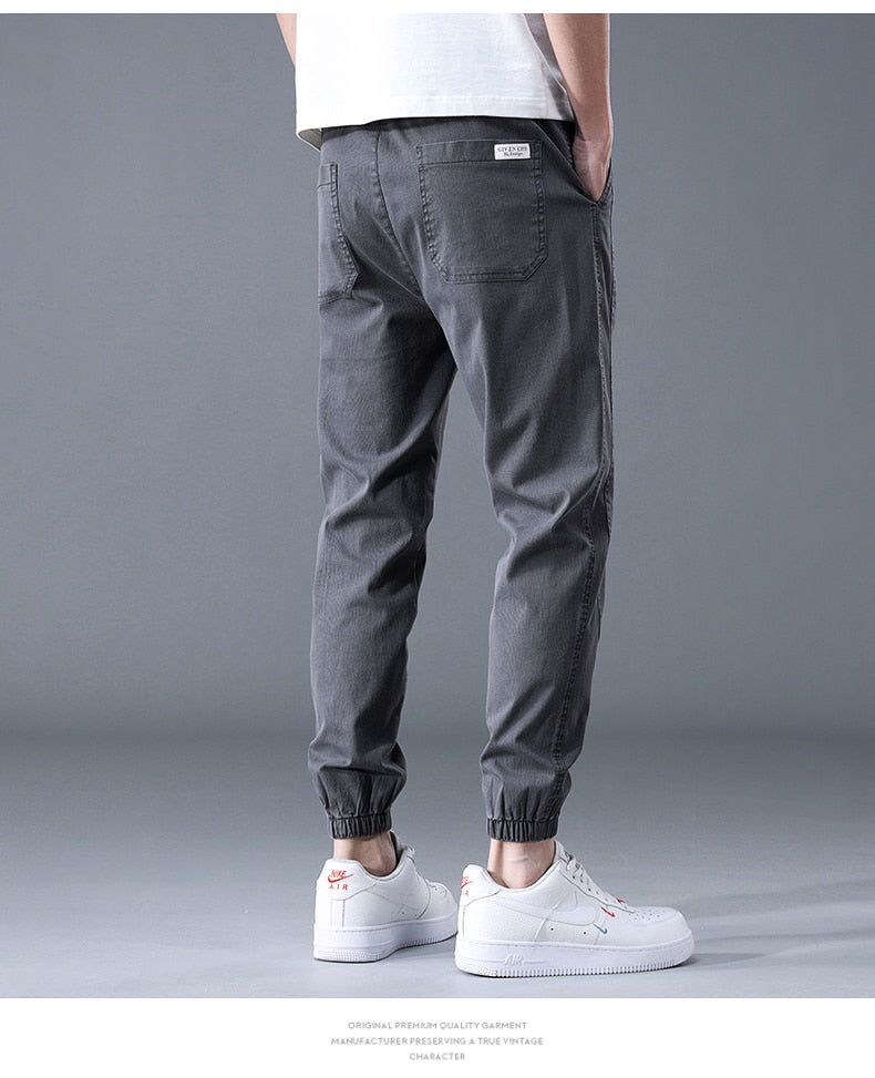 cargo pants cargo trousers men pants summer pants pants cargo pants for men joggers for men khaki pants black cargo pants trousers for men cargo jeans jeans pant chino pants chinos for men carhartt cargo pants green cargo pants black cargos nike tech pants cargo sweatpants