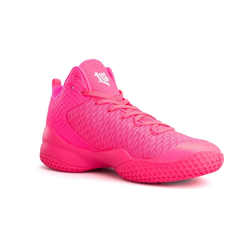 peak shoes peak sneakers peak basketball shoes altra lone peak 7 altra lone peak all weather lone peak shoes asics pink gazelle bold pink pink nike trainers new balance 574 pink new balance 530 pink pink adidas shoes pink sneakers pink basketball shoes