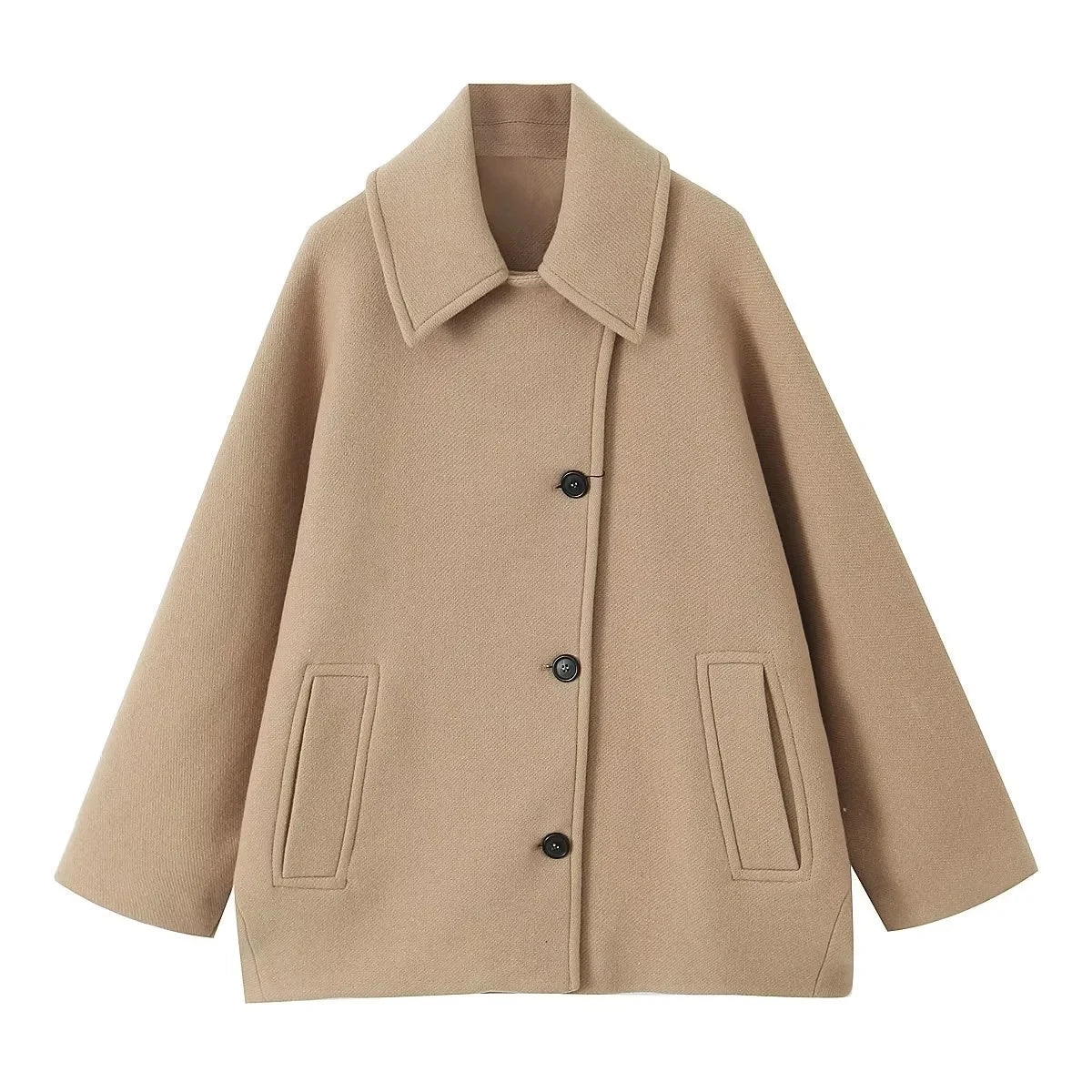 khaki trench coat
fall jackets women
black winter coat
peacoat
winter coat
winter coats women
winter jacket
wool coat
winter jackets women
womens coat
plus size winter coats
down jacket women
best winter coats
womens parka coat
maternity winter coat
long winter coat
wool trench coat
best winter coats for women
down coat