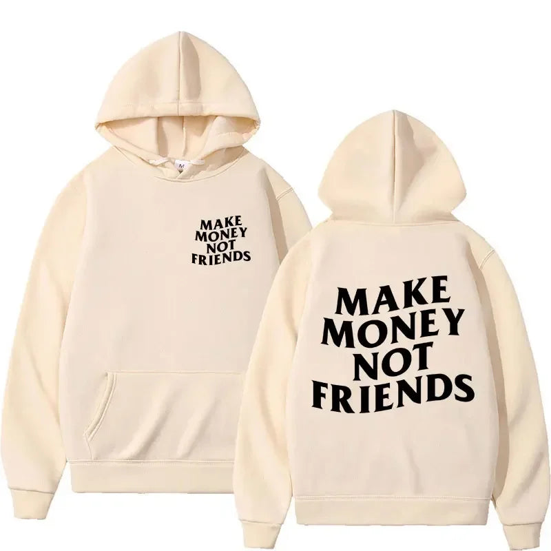 make money not friends oversized hoodie best oversized hoodies hoodies for women sweatshirts for women oversized sweatshirts nike hoodie women essentials hoodie women black hoodie women womens oversized sweatshirt long hoodies for women women's essentials hoodie cute hoodies for women womens hoodies on sale adidas hoodie women