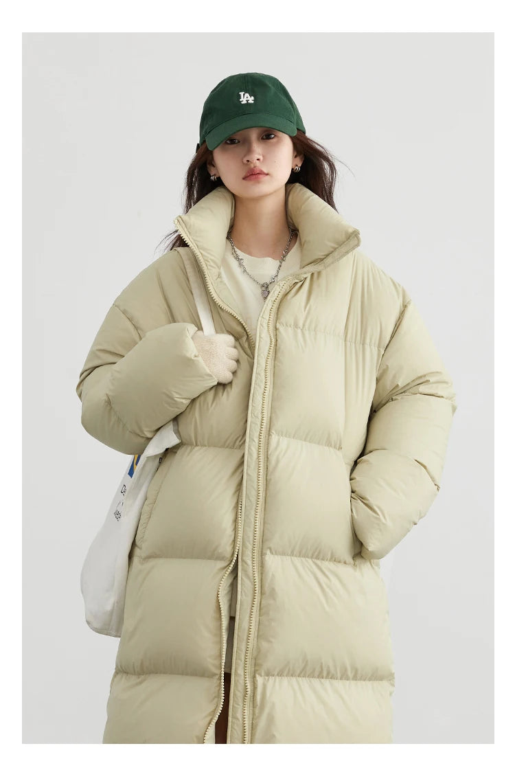 long thick coat
puffer long coat
knee length coat
winter coat
heated jacket
north face puffer
autumn coat
puffer jacket women
winter coats women
mens winter coat
winter jacket
cropped puffer jacket
long puffer jacket
womens coat
white puffer jacket
plus size winter coats
north face jacket men
cropped puffer vest
long puffer vest