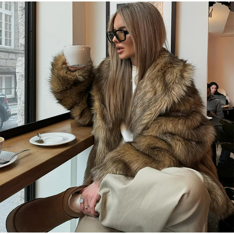 faux fur coat
fur jacket
faux fur long jacket
faux fur short jacket
faux fur jacket
fur coat women
black faux fur coat
fur jacket women
moncler fulmarus
faux fur coat women
white faux fur coat
faux shearling jacket
fluffy jacket
black faux fur jacket
fur trim coat
apparis coat
fuzzy jacket
cropped faux fur jacket
fox fur coat

