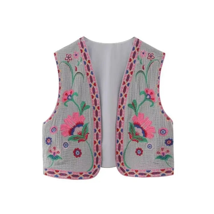 women vest summer vest floral vest cloffice denim vest women linen vest womens ariat vest womens black linen vest veronica beard vest green vest womens sweater vest women