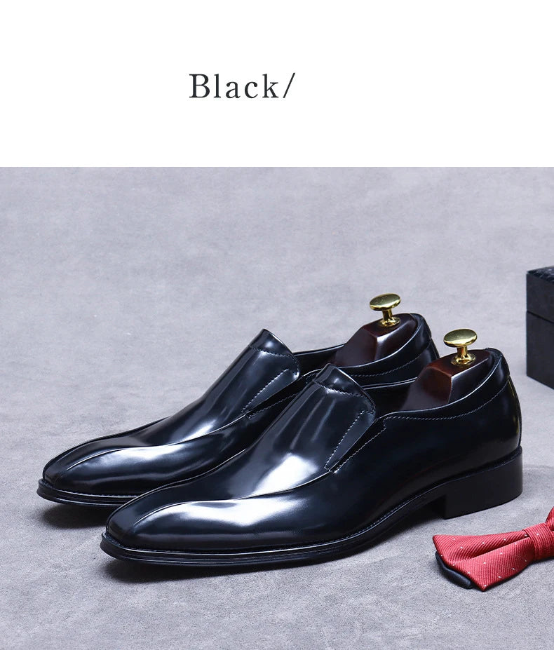 leather shoes formal shoes suit shoes men loafers shiny shoes loafer shoes reebok classic leather brown loafers amberjack shoes loafers gucci loafers men's dress shoes black loafers black dress shoes