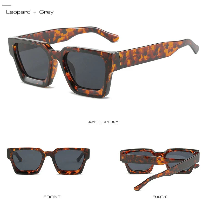 millionaire sunglasses louis vuitton millionaire rappers sunglasses louis vuitton millionaire sunglasses lv millionaire sunglasses 1.1 millionaires sunglasses louis vuitton 1.1 millionaire sunglasses future sunglasses rapper future rapper sunglasses 1.1 millionaires sunglasses louis vuitton future rapper glasses a million sunglasses buy louis vuitton millionaire sunglasses