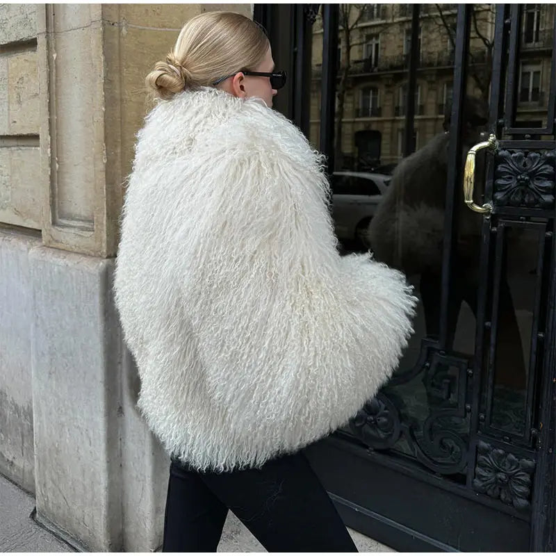 fur coat
fur jacket
white fur coat
faux fur jacket
black fur coat
faux fur coat women
faux fur jacket women
leather jacket with fur
long fur coat
womens parka winter coat
white fur jacket
cropped fur jacket
real fur coat
fluffy coat
fake fur coat
faux fur shrug
brown fur coat
white faux fur jacket
chinchilla coat