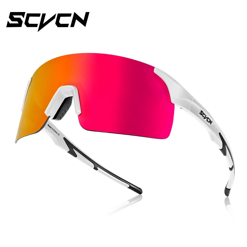 best polarized sunglasses photochromic cycling glasses cycling glasses for men cycling sunglasses mens cycling glasses for women ray ban transition lenses ray ban p sunglasses pelagic sunglasses polarized cat eye sunglasses oakley fishing sunglasses womens cycling glasses best polarised sunglasses good polarized sunglasses oakley radar ev path photochromic redfin sunglasses designer polarized sunglasses