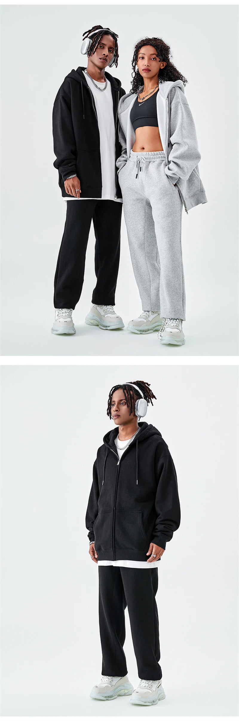 fleece hoodie
hoodie
zipper hoodie
fall hoodie
stussy hoodie
half zip sweater
nike hoodie men
gildan sweatshirts
gildan hoodies
nike tech hoodie
half zip sweatshirt
full zip hoodie
quarter zip pullover
best hoodies for men
golf hoodie
tommy hilfiger hoodie
pink sweatshirt
essentials sweatshirt