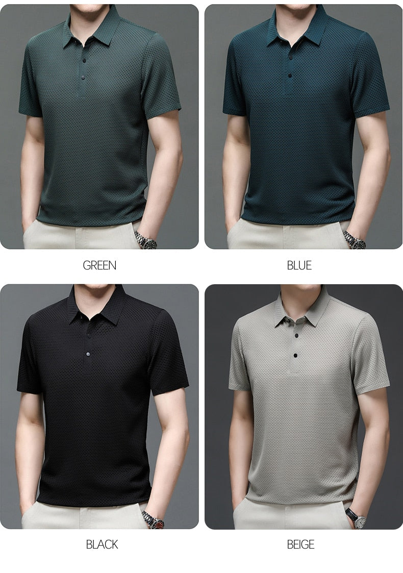 polo t shirt mock neck men t shirt golf t shirt polo shirt t shirt shirt for men black shirt palm angels t shirt lacoste t shirt burberry t shirt ralph lauren polo shirts calvin klein t shirt collared shirt armani exchange t shirt hugo boss polo golf shirts for men best t shirts for men us polo t shirt