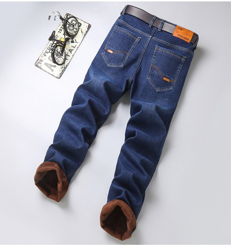 straight jeans winter jeans men jeans fleece jeans heavy duty jeans warm jeans cargo pants cargo pants for men black jeans men tommy hilfiger jeans hugo boss jeans men's plaid pants