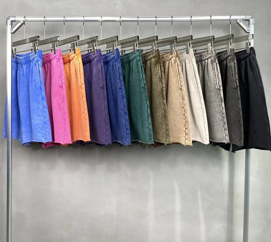 shorts washed shorts summer shorts cotton shorts cargo shorts gym shorts womens shorts linen shorts lululemon shorts mens chino shorts anti chafing shorts best golf shorts white linen shorts gym shorts women agolde shorts mens white shorts adidas golf shorts essentials shorts