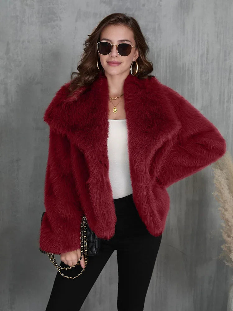 fur coat
faux fur coat
wool coat
peacoat
black wool coat
teddy bear coat
long wool coat
long wool coat women
wool trench coat
camel wool coat
teddy coat womens
black wool coat womens
teddy bear jacket
double breasted coat
petite wool coat
faux fur coat women
pink fur coat
white faux fur coat