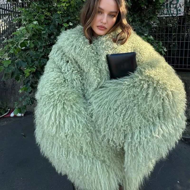 fur coat
fur jacket
white fur coat
faux fur jacket
black fur coat
faux fur coat women
faux fur jacket women
leather jacket with fur
long fur coat
womens parka winter coat
white fur jacket
cropped fur jacket
real fur coat
fluffy coat
fake fur coat
faux fur shrug
brown fur coat
white faux fur jacket
chinchilla coat