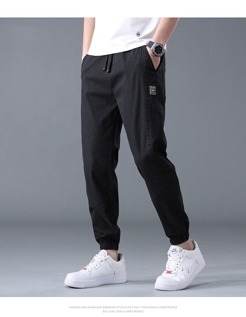 cargo pants cargo trousers men pants summer pants pants cargo pants for men joggers for men khaki pants black cargo pants trousers for men cargo jeans jeans pant chino pants chinos for men carhartt cargo pants green cargo pants black cargos nike tech pants cargo sweatpants