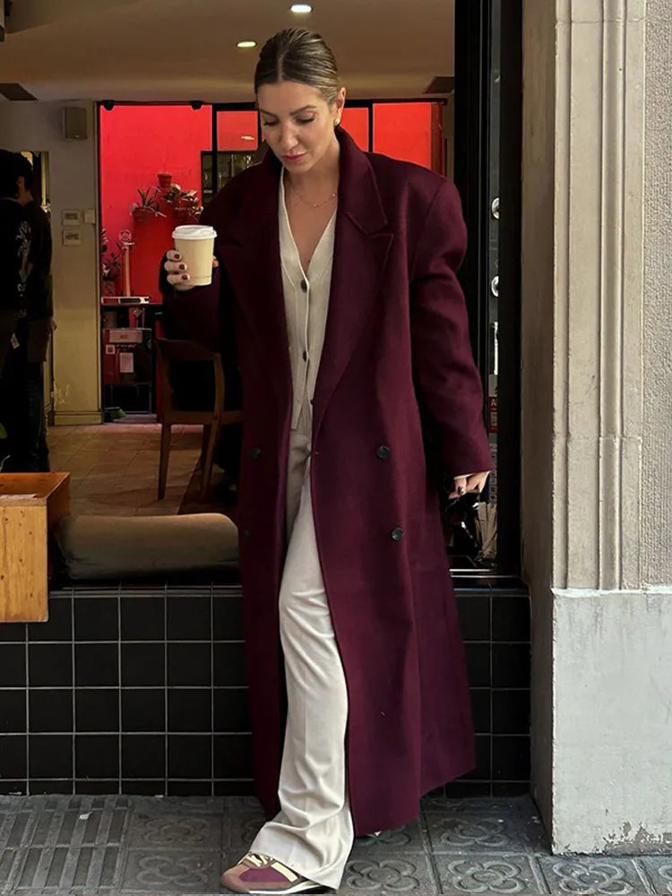 oversized coat
burgundy trench coat
short trench coat women
trench coat women
burgundy coat
trench coat
peacoat
oversized wool coat
black peacoat
wool peacoat
wool peacoat women
winter trench coat
burberry kensington trench coat
burberry kensington
sherpa trench coat
black peacoat womens