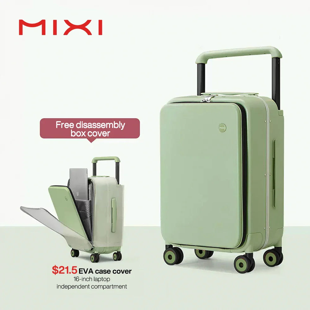 front open luggage best aluminum luggage samsonite freeform hardside aluminum checked luggage tumi continental expandable 4 wheeled carry on travelpro platinum elite 25 expandable spinner mvst carry on mvst luggage sale aluminum trunk luggage