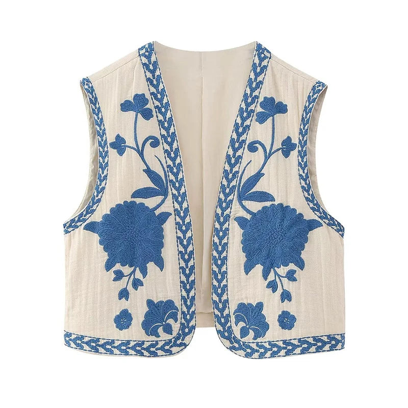 women vest summer vest floral vest cloffice denim vest women linen vest womens ariat vest womens black linen vest veronica beard vest green vest womens sweater vest women