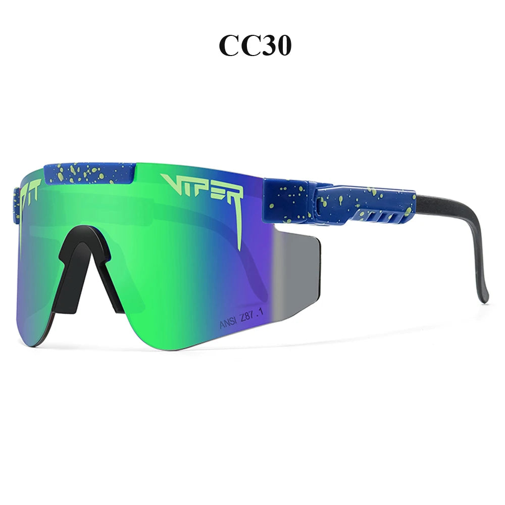 pitviper pitvipers pit viper sunglasses viper glasses pit viper sunglasses amazon viper sunglasses youth pit viper sunglasses near me knock off pit vipers polarized pit vipers pit viper miami nights pitvipers near me rex specs pit viper pit vipers pink pit viper black pit viper youth baseball sunglasses