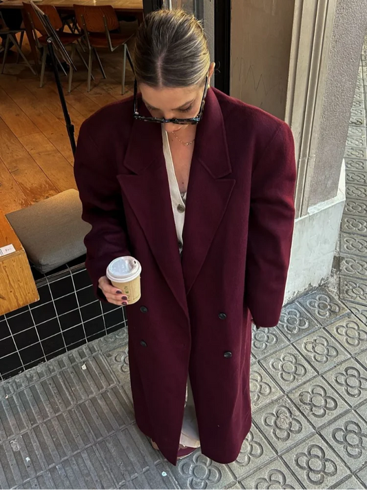 oversized coat
burgundy trench coat
short trench coat women
trench coat women
burgundy coat
trench coat
peacoat
oversized wool coat
black peacoat
wool peacoat
wool peacoat women
winter trench coat
burberry kensington trench coat
burberry kensington
sherpa trench coat
black peacoat womens