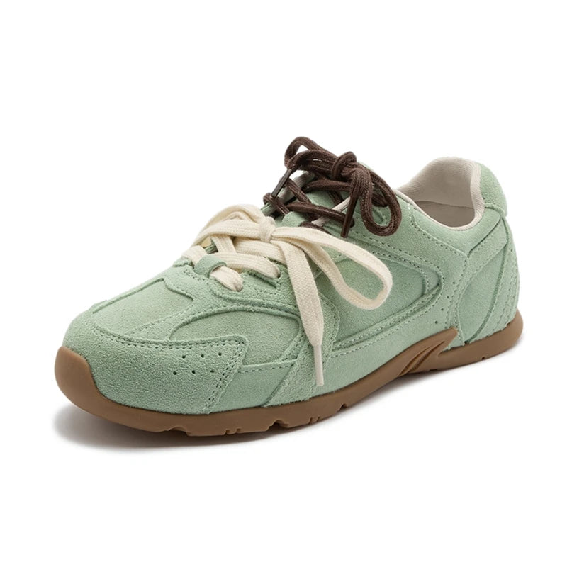 miu miu sneakers
new balance sneakers
new balance 480
new balance 530 womens
9060 new balance
new balance 327 moonbeam
mr530sg