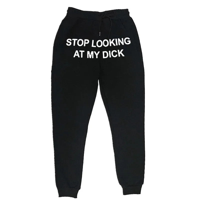 joggers sweatpants mens sweatpants nike joggers men's sweatpants petite sweatpants pro club sweats fruit of the loom sweatpants alo sweatpants nike sportswear club fleece joggers lululemon joggers women sequin joggers mens sweats wide leg sweatpants womens