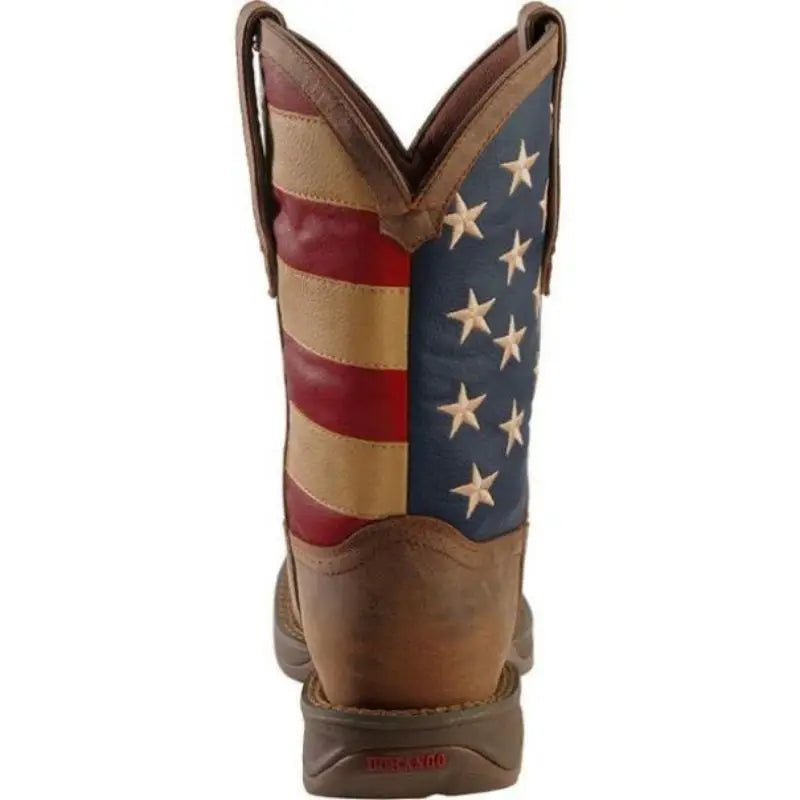 durango boots cowboy boots mid calf boots round toe cowboy boots cowgirl boots white cowboy boots cowboy boots for women tecovas boots cowboy boots near me western boots mens cowboy boots square toe boots western boots for women brown cowboy boots square toe cowboy boots ariat cowboy boots wide calf cowboy boots cheap cowboy boots