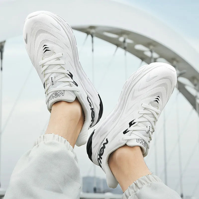 hoka shoes sneakers running shoes on cloud shoes new balance 327 new balance 530 hoka clifton 8 hoka bondi 8 skechers slip ins skechers slip ons white sneakers altra shoes hoka running shoes nike pegasus asics gel kayano best walking shoes for women best running shoes