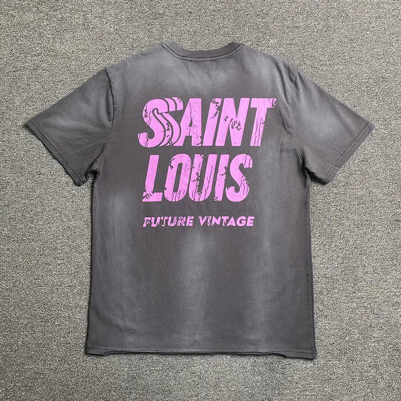 st louis t shirt oversized t shirt washed oversized t shirt splash paint t shirt oversized t shirt men oversized t shirt women black oversized t shirt black oversized shirt oversized white tee plus size oversized t shirt ladies oversized t shirts oversized polo shirt boxy fit t shirt oversized t plain oversized t shirt mens boxy t shirt mens oversized graphic t shirt loose t shirt for women