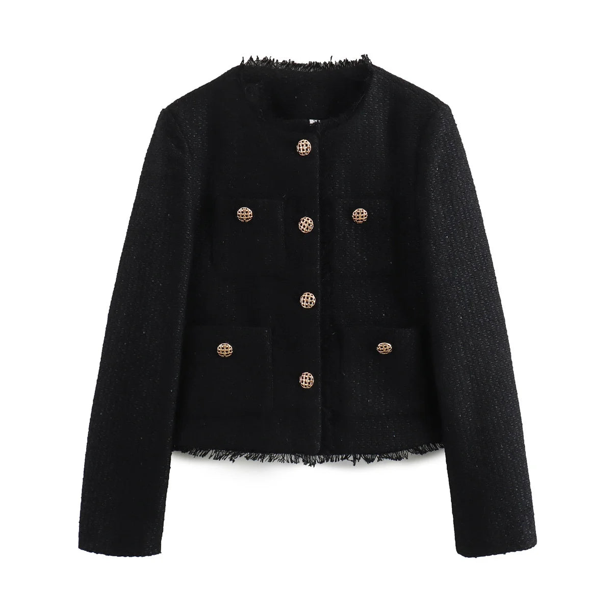 tweed jacket
blazer jacket
leather blazer
black blazer
cropped blazer
tweed blazer
black blazer for women
petite blazer
womens blazer jacket
tweed jacket womens
green velvet blazer
womens velvet blazer
burgundy blazer
ladies tweed jacket
tweed coat womens