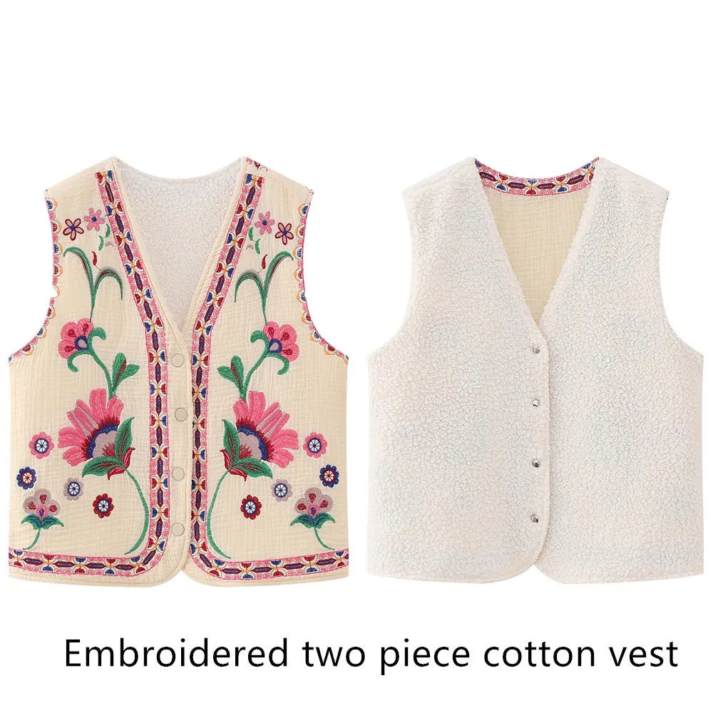 women vest summer vest floral vest cloffice denim vest women linen vest womens ariat vest womens black linen vest veronica beard vest green vest womens sweater vest women