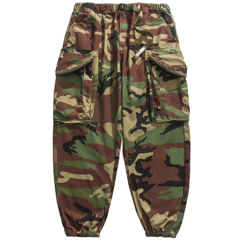 camo pants cargo pants army cargo pants camo trousers cargo trousers tactical pants cargo pants for women mens cargo pants black cargo pants mens cargo trousers cargo jeans mens cargos carhartt cargo pants white cargo pants wrangler work pants attico cargo pants bershka cargo pants stone island cargos camo chino pants