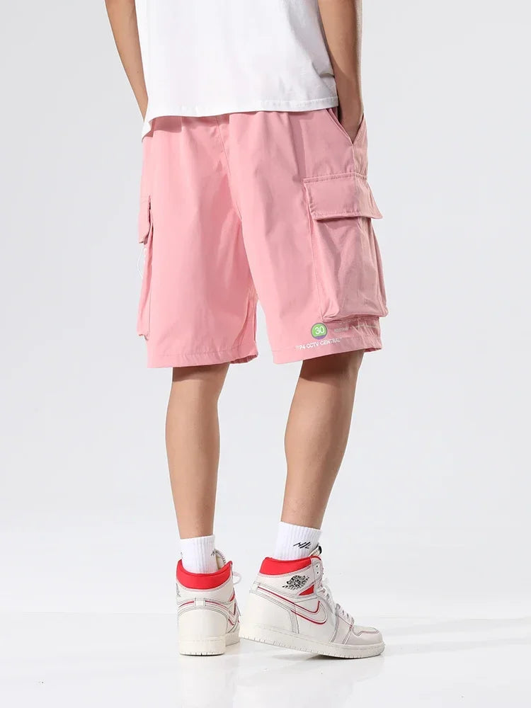 cargo shorts pink cargo shorts blue cargo shorts green cargo shorts men cargo shorts loose cargo shorts mens work shorts black cargo shorts wrangler cargo shorts men's cargo shorts nike cargo shorts mens black cargo shorts superdry cargo shorts mens camo cargo shorts lee dungarees shorts columbia cargo shorts wearfirst cargo shorts nylon cargo shorts