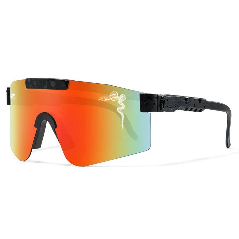 pit vipers pit viper sunglasses best cycling glasses prescription cycling sunglasses polarized fishing glasses kapvoe sunglasses viper sunglasses pitvipers viper glasses cycling glasses fishing glasses pit viper glasses pit vipers near me pit viper youth sunglasses pit viper com