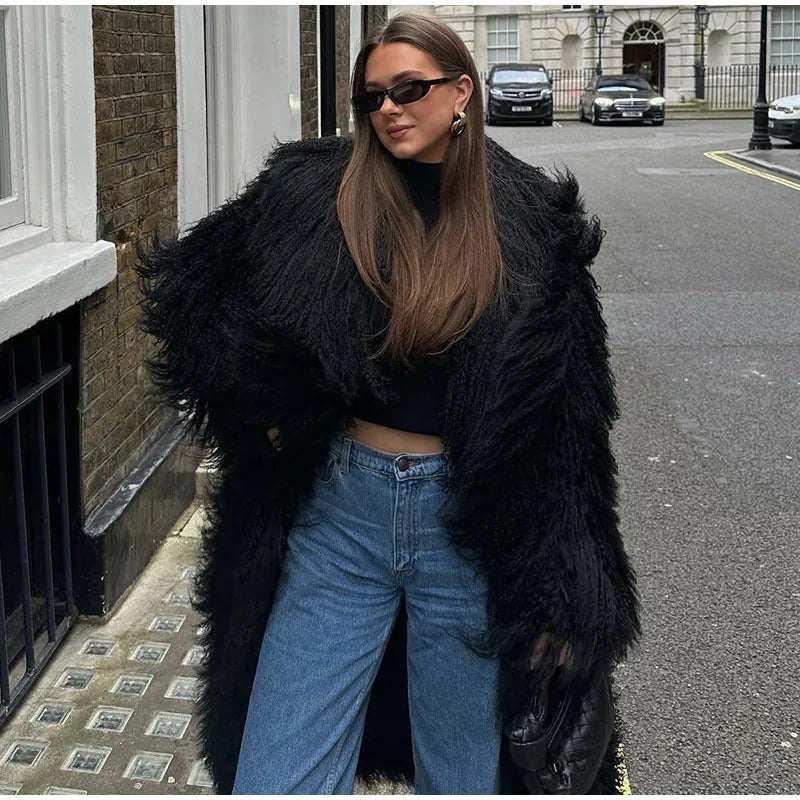 faux fur coat
faux fur jacket
fur coat women
fur jacket
black faux fur coat
fur jacket women
moncler fulmarus
faux fur coat women
white faux fur coat
pink fur coat
fluffy jacket
black faux fur jacket
fur trim coat
apparis coat
apparis faux fur coat
fox fur coat
white faux fur jacket
mink fur coat
mink coats for sale