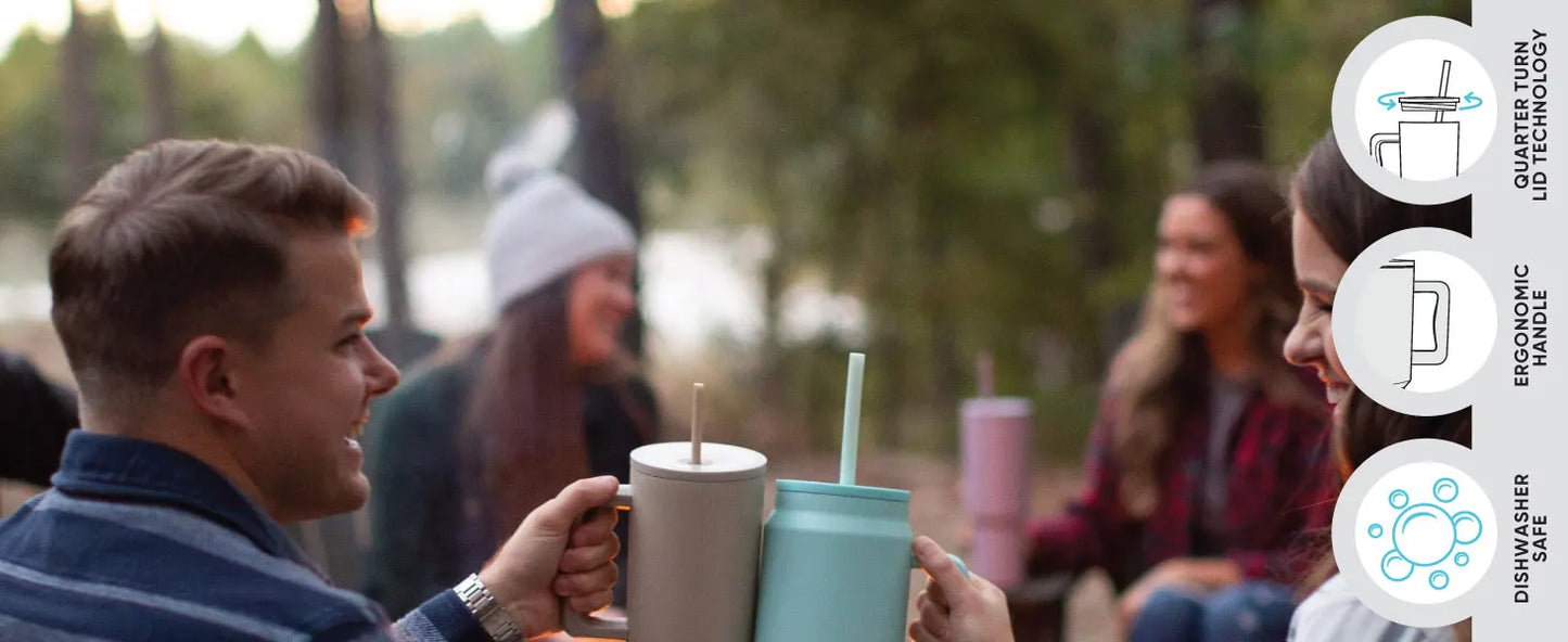 tumbler with straw yeti travel mug insulated coffee mugs ceramic travel mug best travel mug yeti cup with handle stanley 40 oz adventure quencher tumbler travel mug with handle thermos travel mug stanley 30 oz flip straw stanley flip straw stanley with handle 30oz stanley iced coffee cup with straw yeti travel mug with handle yeti rambler straw cap insulated tumbler with handle stanley iceflow flip straw yeti rambler with handle