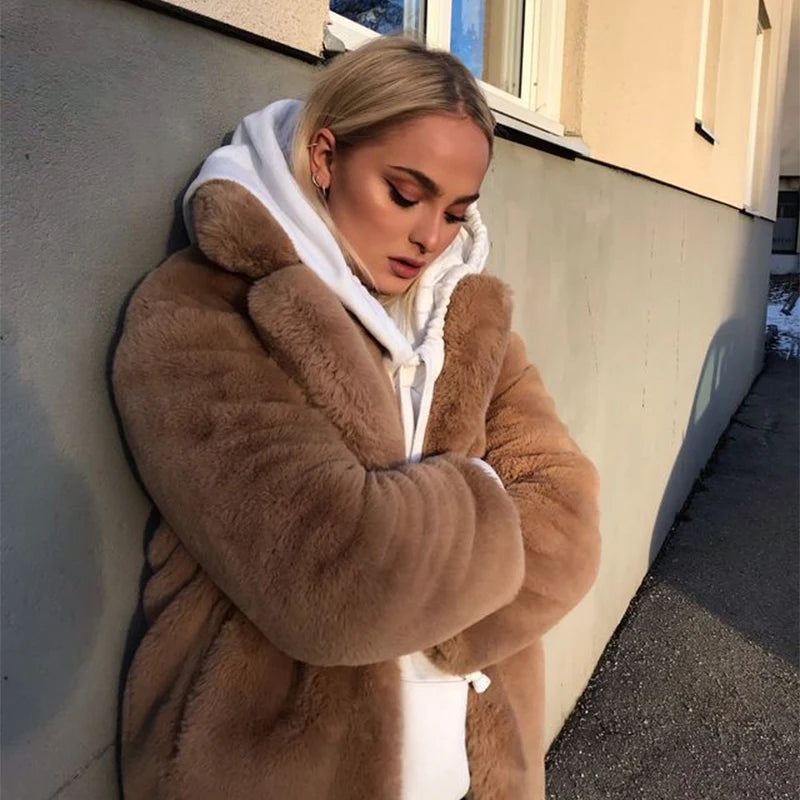 faux fur jacket
black faux fur coat
fur jacket women
moncler fulmarus
faux fur coat
long faux fur coat
belted coat
fur coat women
fur jacket
faux fur coat women
pink fur coat
white faux fur coat
fluffy jacket
belted wool coat
black faux fur jacket
fur trim coat
apparis coat
apparis faux fur coat
fox fur coat