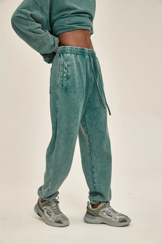 loose track pants for ladies rag and bone sweatpant jeans denim joggers womens jogger jeans women jean joggers women loose fit sweatpants relaxed fit sweatpants vintage sweatpants nike vintage track pants baggy sweat pants denim sweatpants mens loose sweatpants rag and bone denim sweatpants loose leg sweatpants true classic joggers baggy sweatpants for men petite denim joggers mens denim jogger pants