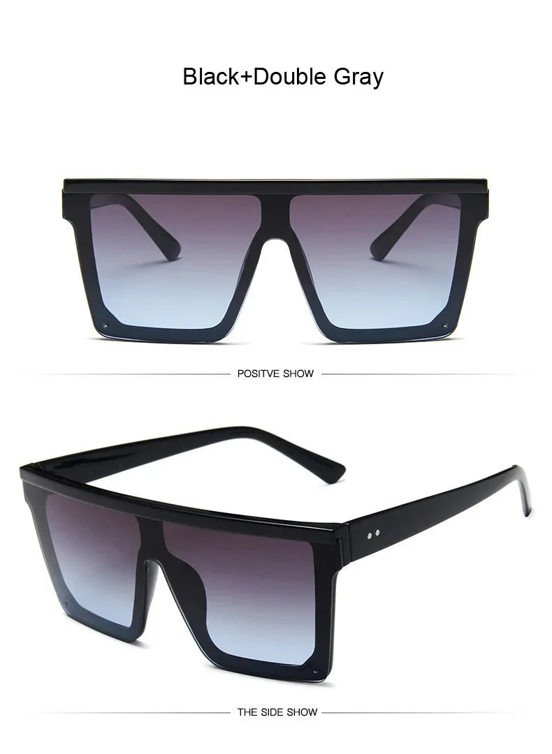 oversized sunglasses wide sunglasses ray ban clubmaster oversized trendy oversized prescription glasses wide brim visor ladies designer sunglasses adidas visor gucci visor pink visor big square sunglasses oversized cat eye glasses cartier sunglasses cartier glasses men mens designer sunglasses designer sunglasses women