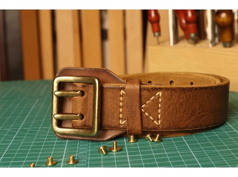 cow leather belt buckle belt ariat belts gucci horsebit belt ferragamo belt men tom ford belt mens belts leather belts for men designer belts rm williams belt mens designer belts black leather belt full grain leather belt gucci mens belt brown leather belt mens black belt mens brown belt