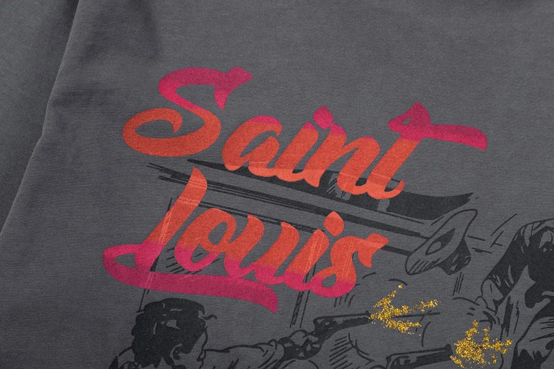 st louis t shirt oversized t shirt washed oversized t shirt splash paint t shirt oversized t shirt men oversized t shirt women black oversized t shirt black oversized shirt oversized white tee plus size oversized t shirt ladies oversized t shirts oversized polo shirt boxy fit t shirt oversized t plain oversized t shirt mens boxy t shirt mens oversized graphic t shirt loose t shirt for women